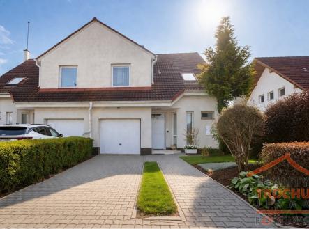 1-6.jpg | Prodej - dům/vila, 114 m²
