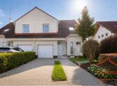 Prodej - dům/vila, 114 m²