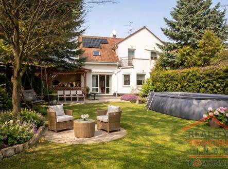 2-6.jpg | Prodej - dům/vila, 114 m²