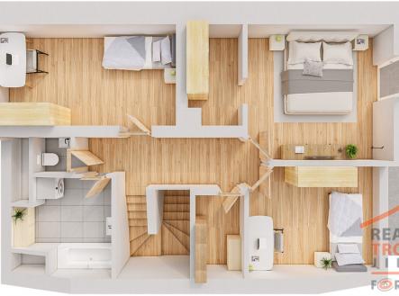 3..jpg | Prodej - dům/vila, 114 m²