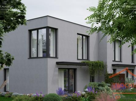 3.jpg | Prodej - dům/vila, 107 m²