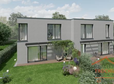 1.png | Prodej - dům/vila, 107 m²