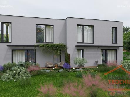 2.jpg | Prodej - dům/vila, 107 m²