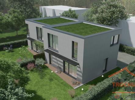 4.png | Prodej - dům/vila, 107 m²