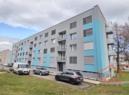 1-1.jpg | Prodej bytu, 2+1, 63 m²