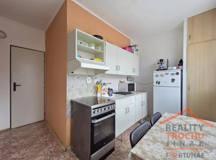 2-1.jpg | Prodej bytu, 2+1, 63 m²