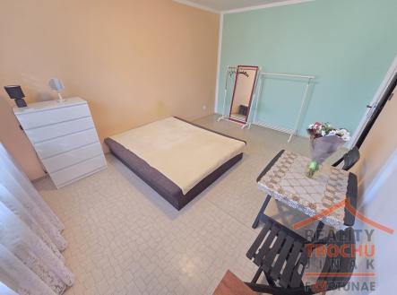 4-1.jpg | Prodej bytu, 2+1, 63 m²