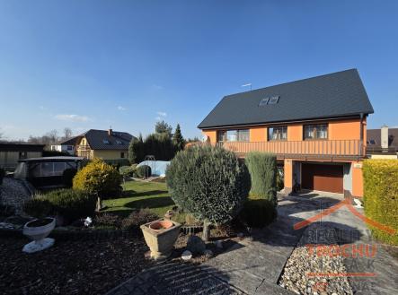 1.jpg | Prodej - dům/vila, 260 m²