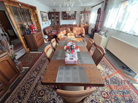 2.jpg | Prodej - dům/vila, 260 m²