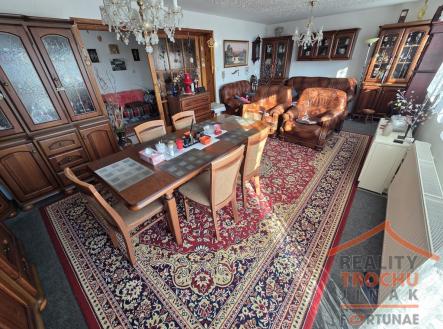 3.jpg | Prodej - dům/vila, 260 m²