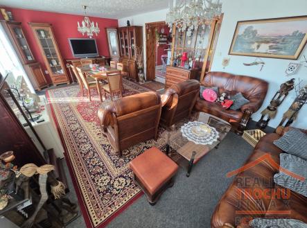 4.jpg | Prodej - dům/vila, 260 m²