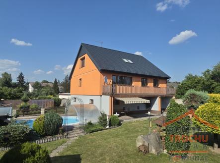 20260626-170620.jpg | Prodej - dům/vila, 260 m²