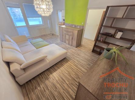 2.jpg | Prodej bytu, 2+1, 81 m²