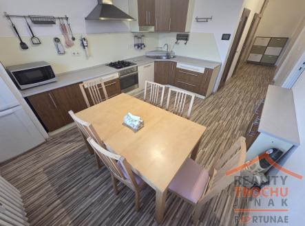 3.jpg | Prodej bytu, 2+1, 81 m²