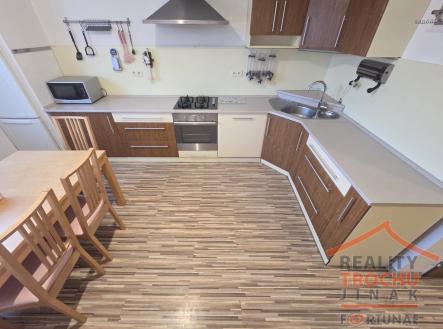 4.jpg | Prodej bytu, 2+1, 81 m²