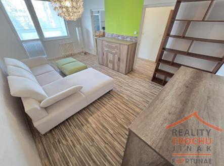 2-1.jpg | Prodej bytu, 2+1, 81 m²
