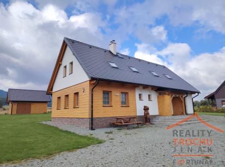 1.jpg | Prodej - dům/vila, 184 m²