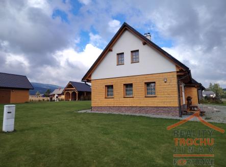 2.jpg | Prodej - dům/vila, 184 m²