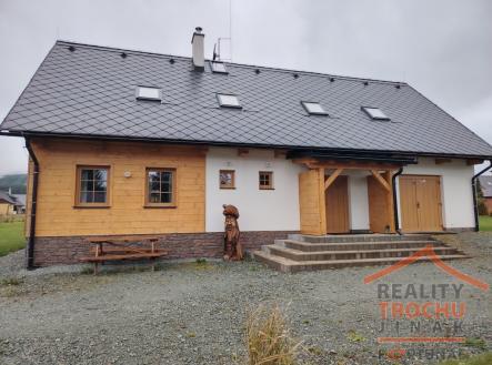 4.jpg | Prodej - dům/vila, 184 m²