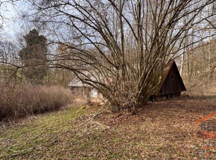 1.jpg | Prodej - pozemek pro bydlení, 12 282 m²