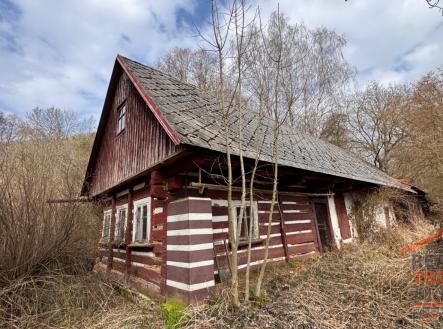 4.jpg | Prodej - pozemek pro bydlení, 12 282 m²