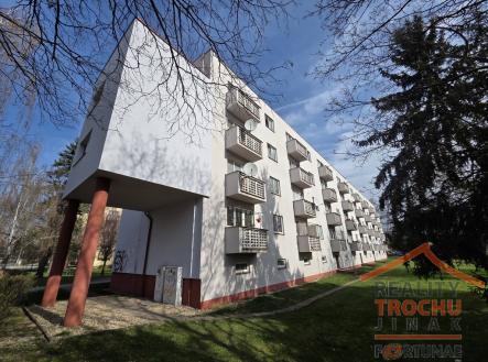 20260325-095538.jpg | Prodej bytu, 3+1, 72 m²