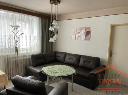 img-5658.jpg | Prodej bytu, 3+1, 72 m²