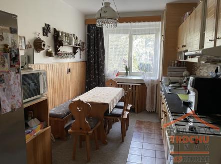 img-5663.jpg | Prodej bytu, 3+1, 72 m²