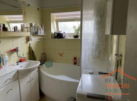 img-5665.jpg | Prodej bytu, 3+1, 72 m²