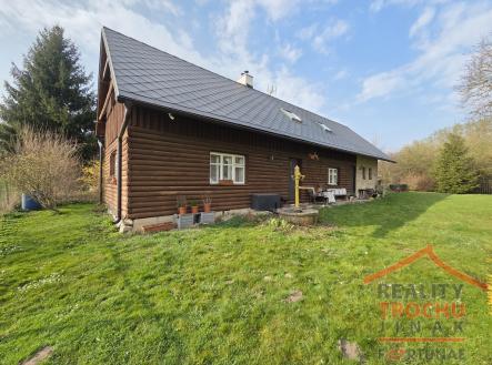 1.jpg | Prodej - dům/vila, 148 m²