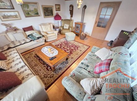 2.jpg | Prodej - dům/vila, 148 m²