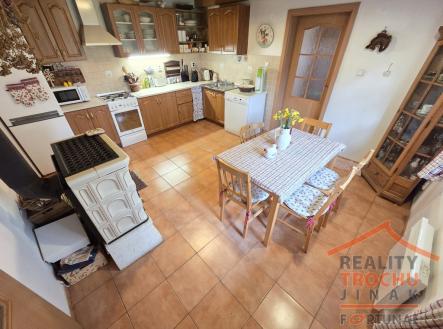 3.jpg | Prodej - dům/vila, 148 m²