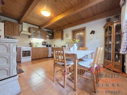 4.jpg | Prodej - dům/vila, 148 m²