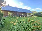 Prodej - dům/vila, 148 m²