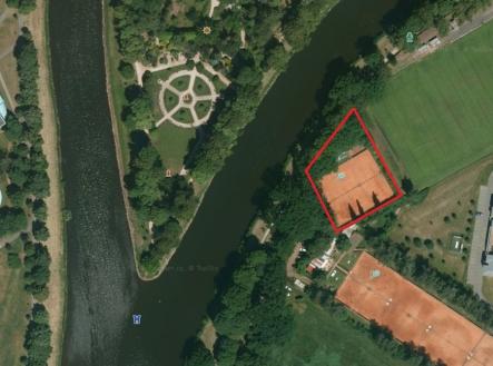 3.jpg | Prodej - pozemek pro komerční výstavbu, 3 021 m²