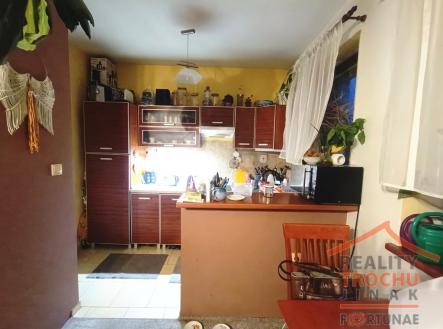 2-1.jpg | Prodej bytu, 3+1, 69 m²