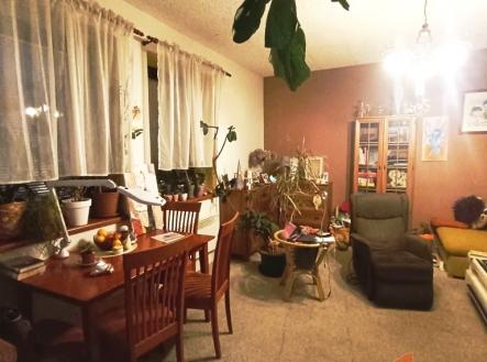 4-1.jpg | Prodej bytu, 3+1, 69 m²