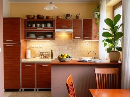 1-6.jpg | Prodej bytu, 3+1, 69 m²