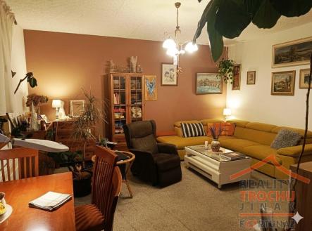 2-6.jpg | Prodej bytu, 3+1, 69 m²