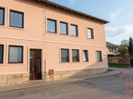 3-5.jpg | Prodej bytu, 3+1, 69 m²