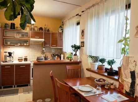 4-5.jpg | Prodej bytu, 3+1, 69 m²