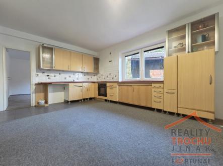 2.jpg | Prodej - dům/vila, 230 m²