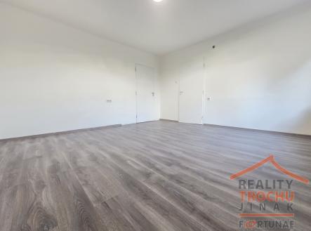 4.jpg | Prodej - dům/vila, 230 m²