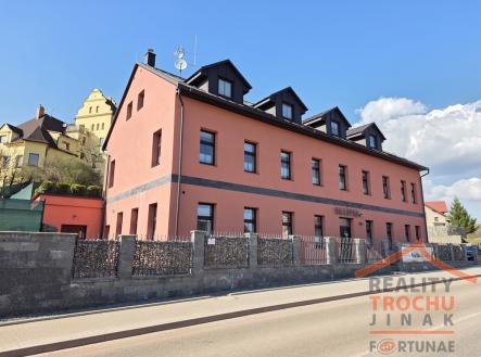 1.jpg | Prodej - jiné, 715 m²