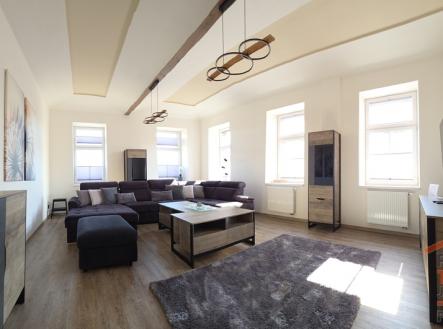 2.jpg | Prodej - jiné, 715 m²