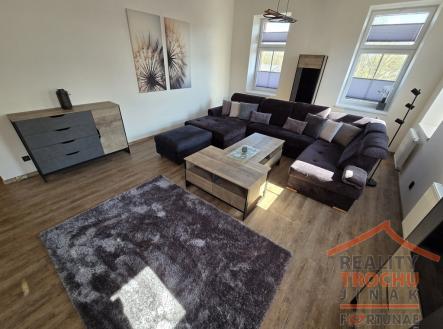 3.jpg | Prodej - jiné, 715 m²