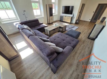 4.jpg | Prodej - jiné, 715 m²