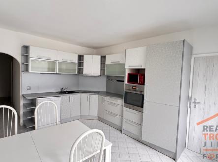 2-6.jpg | Pronájem bytu, 3+1, 96 m²