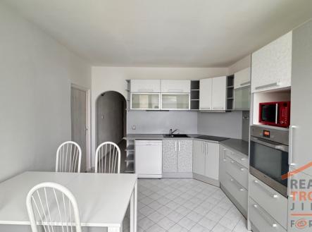 3-5.jpg | Pronájem bytu, 3+1, 96 m²