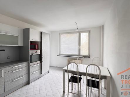 4-5.jpg | Pronájem bytu, 3+1, 96 m²